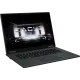 GIGABYTE EAGLE GL6J Ryzen 5 7533HS 16 Inch WUXGA RTX 3050 Gaming Laptop